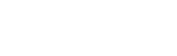 LORELLA BOSSI Logo